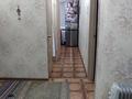 3-комнатная квартира, 61.4 м², 1/5 этаж, Абулхаирхана за 15.5 млн 〒 в Уральске — фото 7