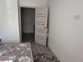 2-бөлмелі пәтер · 55.1 м² · 1/5 қабат, Катаева 48 — Кутузова чокина, бағасы: 24 млн ₸ в Павлодаре — фото 5