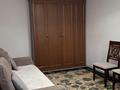 2-бөлмелі пәтер · 55.1 м² · 1/5 қабат, Катаева 48 — Кутузова чокина, бағасы: 24 млн ₸ в Павлодаре — фото 2