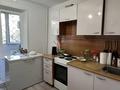2-бөлмелі пәтер · 55.1 м² · 1/5 қабат, Катаева 48 — Кутузова чокина, бағасы: 24 млн ₸ в Павлодаре — фото 3