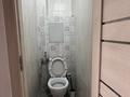 2-бөлмелі пәтер · 55.1 м² · 1/5 қабат, Катаева 48 — Кутузова чокина, бағасы: 24 млн ₸ в Павлодаре — фото 7