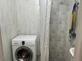 2-бөлмелі пәтер · 55.1 м² · 1/5 қабат, Катаева 48 — Кутузова чокина, бағасы: 24 млн ₸ в Павлодаре — фото 8