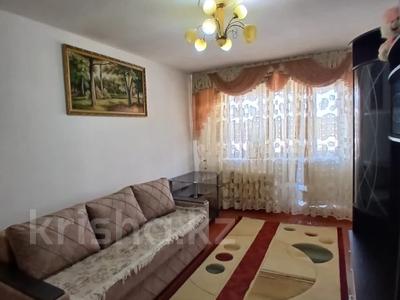 2-бөлмелі пәтер · 45 м² · 5/5 қабат, Олжабай Батыра 21, бағасы: 15.8 млн ₸ в Павлодаре