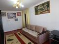 2-бөлмелі пәтер · 45 м² · 5/5 қабат, Олжабай Батыра 21, бағасы: 15.8 млн ₸ в Павлодаре — фото 5