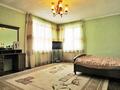 Отдельный дом • 4 комнаты • 305.6 м² • 5 сот., Иргели — Кунаева за 60 млн 〒 — фото 12