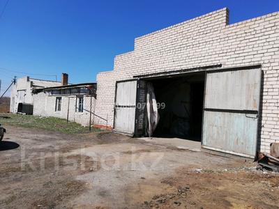 Ауыл шаруашылығы · 6678 м², бағасы: 30 млн ₸ в Юбилейное