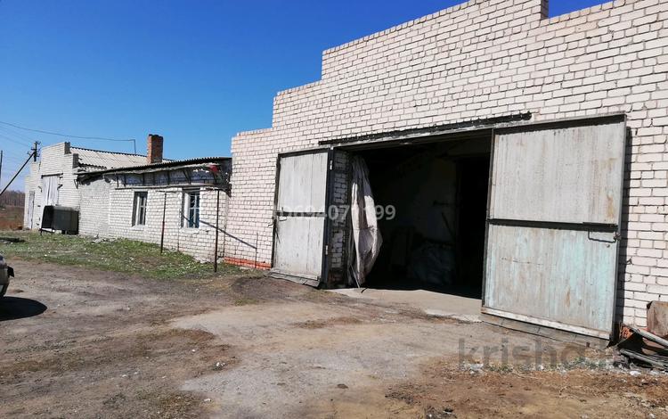 Ауыл шаруашылығы · 6678 м², бағасы: 30 млн ₸ в Юбилейное — фото 2