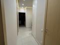 2-комнатная квартира · 75.4 м² · 3/9 этаж, Бокейхан 46 — Манги лик за 63 млн ₸ в Астане, Есильский р-н — фото 12