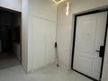 2-комнатная квартира · 75.4 м² · 3/9 этаж, Бокейхан 46 — Манги лик за 63 млн ₸ в Астане, Есильский р-н — фото 13