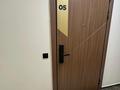 2-комнатная квартира · 75.4 м² · 3/9 этаж, Бокейхан 46 — Манги лик за 63 млн ₸ в Астане, Есильский р-н — фото 16