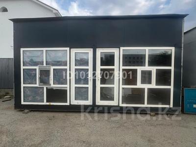 Дүкендер мен бутиктер · 15 м², бағасы: 800 000 ₸ в 