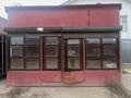 Дүкендер мен бутиктер · 15 м², бағасы: 800 000 ₸ в  — фото 4