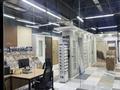 Магазины и бутики · 85 м² за ~ 5 млн ₸ в Алматы, Алатауский р-н