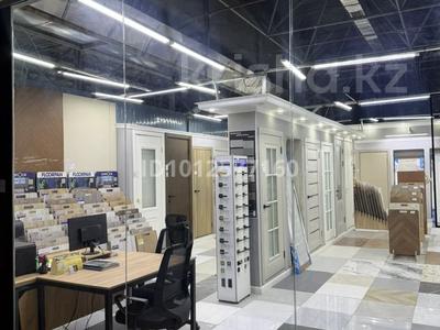 Дүкендер мен бутиктер · 85 м², бағасы: 5 млн ₸ в Алматы, Алатауский р-н