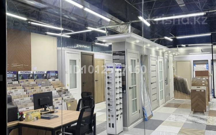 Магазины и бутики · 85 м² за ~ 5 млн ₸ в Алматы, Алатауский р-н — фото 2