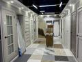 Магазины и бутики · 85 м² за ~ 5 млн ₸ в Алматы, Алатауский р-н — фото 2