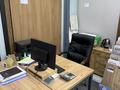 Магазины и бутики · 85 м² за ~ 5 млн ₸ в Алматы, Алатауский р-н — фото 4