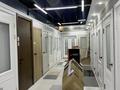 Магазины и бутики · 85 м² за ~ 5 млн ₸ в Алматы, Алатауский р-н — фото 6