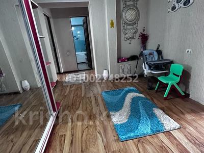 Продажа квартир в Алматинской обл.: 4-комнатная квартира · 84 м² · 2/5 этаж, Толеби 3 за 43 млн 〒 4-комнатная квартира · 84 м² · 2/5 этаж, Толеби 3 за 43 млн 〒 в Каскелене