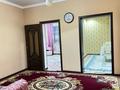 Отдельный дом • 8 комнат • 270 м² • 6.5 сот., Аккайнар 16 за 50 млн 〒 в Шалкар — фото 13
