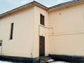 Отдельный дом • 8 комнат • 270 м² • 6.5 сот., Аккайнар 16 за 50 млн 〒 в Шалкар — фото 4