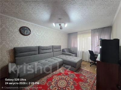 2-бөлмелі пәтер · 47 м² · 5/5 қабат, пр. Металлургов, бағасы: 7.2 млн ₸ в Темиртау