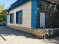 Свободное назначение · 132 м² за 60 млн ₸ в Темиртау — фото 3