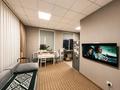 2-комнатная квартира · 56 м² · 8/8 этаж, Кайым Мухамедханов 21 за 34 млн ₸ в Астане, Нура р-н — фото 2