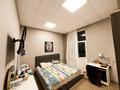 2-комнатная квартира · 56 м² · 8/8 этаж, Кайым Мухамедханов 21 за 34 млн ₸ в Астане, Нура р-н — фото 4