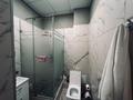 2-комнатная квартира · 56 м² · 8/8 этаж, Кайым Мухамедханов 21 за 34 млн ₸ в Астане, Нура р-н — фото 6