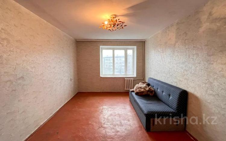 1-бөлмелі пәтер · 39 м² · 4/5 қабат, Жастар 35, бағасы: 9.3 млн ₸ в Талдыкоргане, мкр Жастар — фото 3