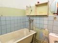 1-бөлмелі пәтер · 39 м² · 4/5 қабат, Жастар 35, бағасы: 9.3 млн ₸ в Талдыкоргане, мкр Жастар — фото 9