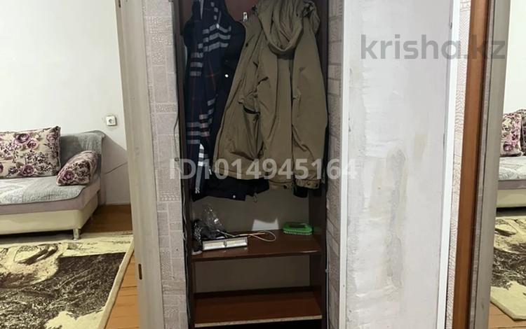 3-комнатная квартира · 64 м² · 4/5 этаж, Құнанбая 46 за 150 000 ₸ в Семее — фото 2