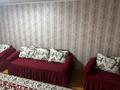 3-комнатная квартира · 64 м² · 4/5 этаж, Құнанбая 46 за 150 000 ₸ в Семее — фото 10