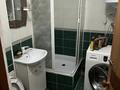 3-комнатная квартира · 64 м² · 4/5 этаж, Құнанбая 46 за 150 000 ₸ в Семее — фото 11