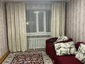 3-комнатная квартира · 64 м² · 4/5 этаж, Құнанбая 46 за 150 000 ₸ в Семее — фото 2