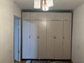 3-комнатная квартира · 64 м² · 4/5 этаж, Құнанбая 46 за 150 000 ₸ в Семее — фото 4