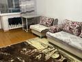 3-комнатная квартира · 64 м² · 4/5 этаж, Құнанбая 46 за 150 000 ₸ в Семее — фото 5