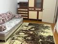 3-комнатная квартира · 64 м² · 4/5 этаж, Құнанбая 46 за 150 000 ₸ в Семее — фото 6