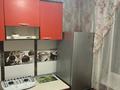 3-комнатная квартира · 64 м² · 4/5 этаж, Құнанбая 46 за 150 000 ₸ в Семее — фото 8