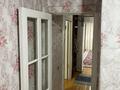 3-комнатная квартира · 64 м² · 4/5 этаж, Құнанбая 46 за 150 000 ₸ в Семее — фото 9