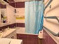 2-бөлмелі пәтер · 51 м² · 4/5 қабат, Таугүл ш/а. 45, бағасы: 40.9 млн ₸ в Алматы, Ауэзовский р-н — фото 8