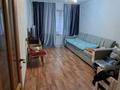 2-бөлмелі пәтер · 51 м² · 4/5 қабат, Таугүл ш/а. 45, бағасы: 40.9 млн ₸ в Алматы, Ауэзовский р-н — фото 3