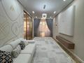 3-бөлмелі пәтер · 100 м² · 9/14 қабат, 19-ш/а. 44, бағасы: 50 млн ₸ в Актау, 19-й мкр