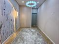 3-бөлмелі пәтер · 100 м² · 9/14 қабат, 19-ш/а. 44, бағасы: 50 млн ₸ в Актау, 19-й мкр — фото 11