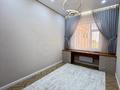 3-бөлмелі пәтер · 100 м² · 9/14 қабат, 19-ш/а. 44, бағасы: 50 млн ₸ в Актау, 19-й мкр — фото 12