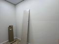 3-бөлмелі пәтер · 100 м² · 9/14 қабат, 19-ш/а. 44, бағасы: 50 млн ₸ в Актау, 19-й мкр — фото 14