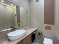 3-бөлмелі пәтер · 100 м² · 9/14 қабат, 19-ш/а. 44, бағасы: 50 млн ₸ в Актау, 19-й мкр — фото 16