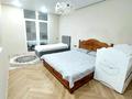 4-комнатная квартира · 138.8 м² · 8/8 этаж, Кокжал-Барака 19/1 за 87 млн ₸ в Усть-Каменогорске — фото 7