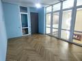 4-комнатная квартира · 138.8 м² · 8/8 этаж, Кокжал-Барака 19/1 за 87 млн ₸ в Усть-Каменогорске — фото 15